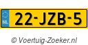 22JZB5