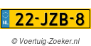 22JZB8