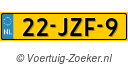 22JZF9