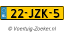 22JZK5