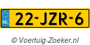 22JZR6