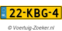 22KBG4