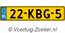 22KBG5
