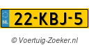 22KBJ5