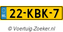 22KBK7