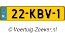 22KBV1