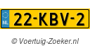 22KBV2