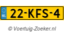 22KFS4