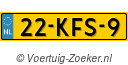 22KFS9