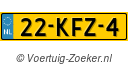 22KFZ4