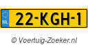 22KGH1