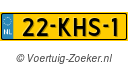 22KHS1