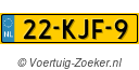 22-KJF-9