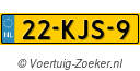 22KJS9