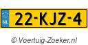 22KJZ4