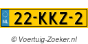 22KKZ2