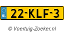 22-KLF-3