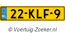 22KLF9
