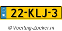 22KLJ3