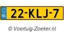 22KLJ7