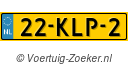 22KLP2