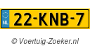22KNB7