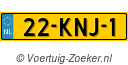 22KNJ1