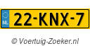 22KNX7