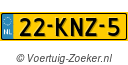 22KNZ5