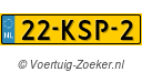 22KSP2