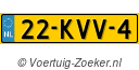 22KVV4