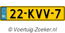 22KVV7
