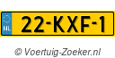 22KXF1