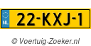 22KXJ1