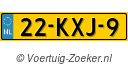 22KXJ9