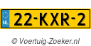 22KXR2