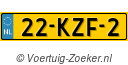 22KZF2