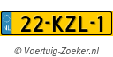 22KZL1