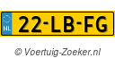 22LBFG