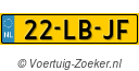22LBJF