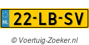22-LB-SV
