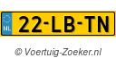 22LBTN