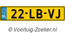 22-LB-VJ
