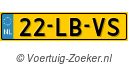 22-LB-VS