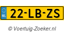 22-LB-ZS