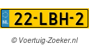 22-LBH-2