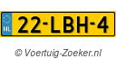 22-LBH-4