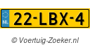 22LBX4