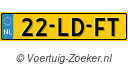 22LDFT