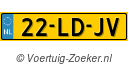 22-LD-JV